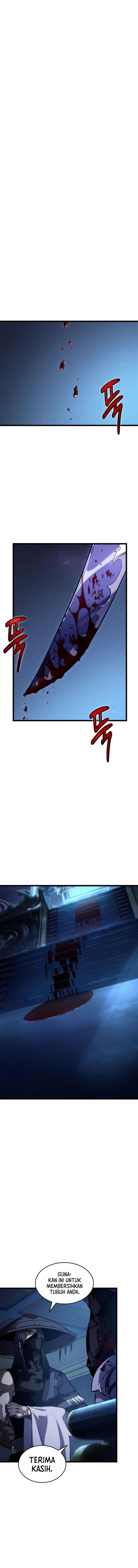 image-komik-the-world-after-the-fall-chapter-78-17/20