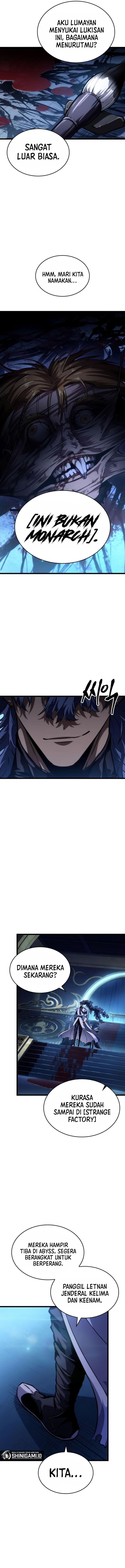 image-komik-the-world-after-the-fall-chapter-78-18/20