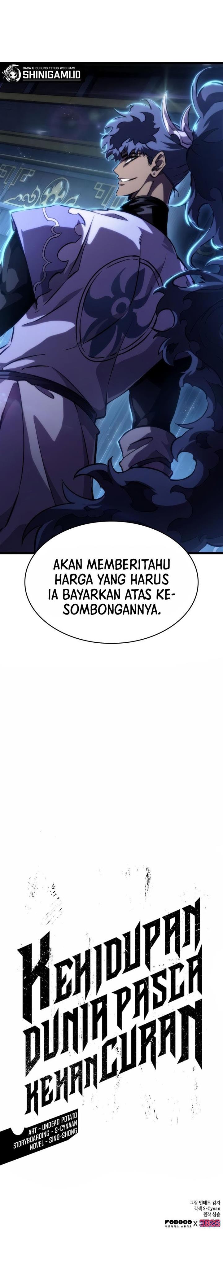 image-komik-the-world-after-the-fall-chapter-78-19/20
