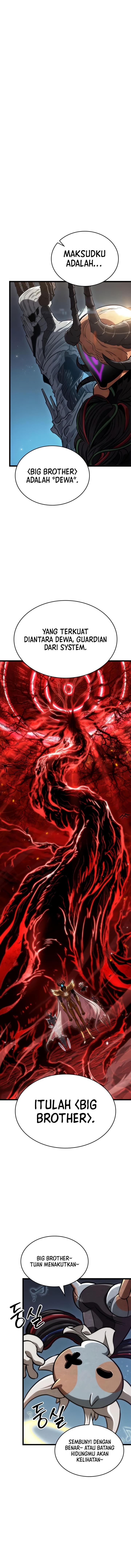 image-komik-the-world-after-the-fall-chapter-81-0/22