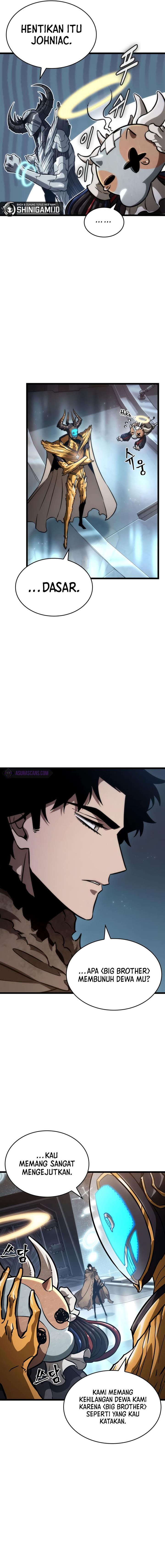 image-komik-the-world-after-the-fall-chapter-81-1/22