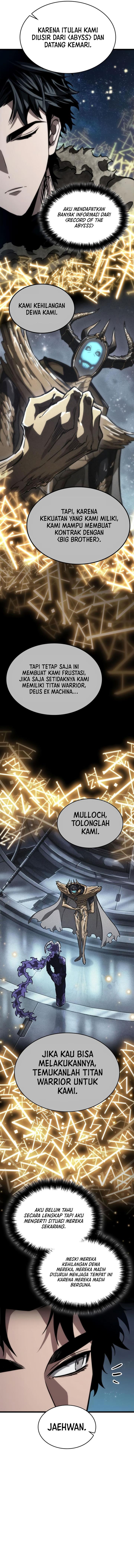 image-komik-the-world-after-the-fall-chapter-81-2/22