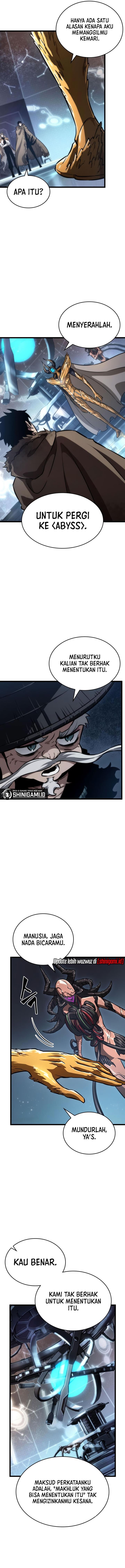 image-komik-the-world-after-the-fall-chapter-81-3/22