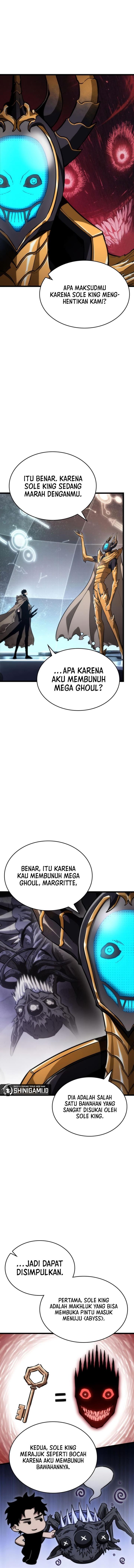 image-komik-the-world-after-the-fall-chapter-81-4/22