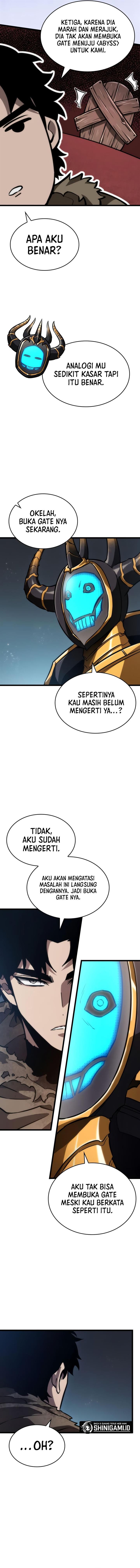 image-komik-the-world-after-the-fall-chapter-81-5/22