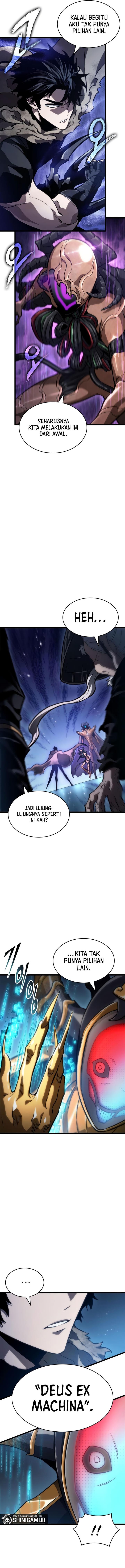 image-komik-the-world-after-the-fall-chapter-81-6/22