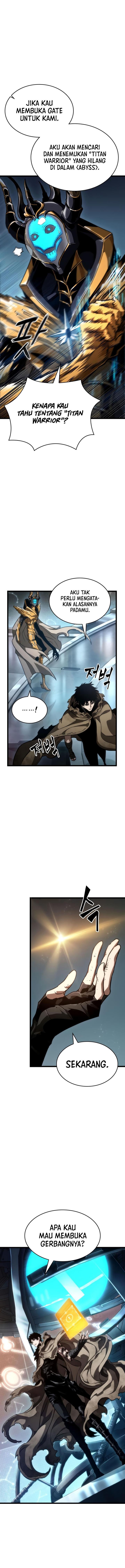 image-komik-the-world-after-the-fall-chapter-81-7/22