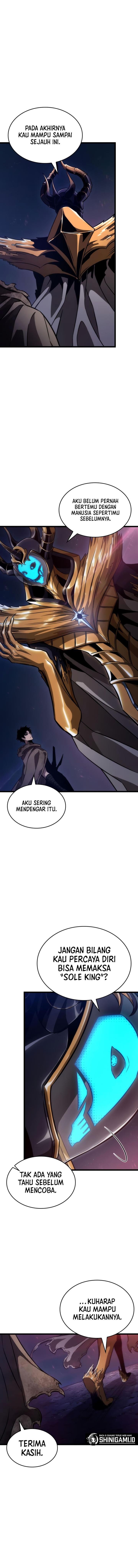 image-komik-the-world-after-the-fall-chapter-81-9/22