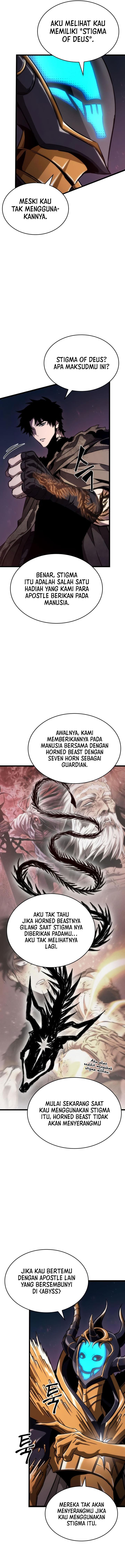 image-komik-the-world-after-the-fall-chapter-81-10/22