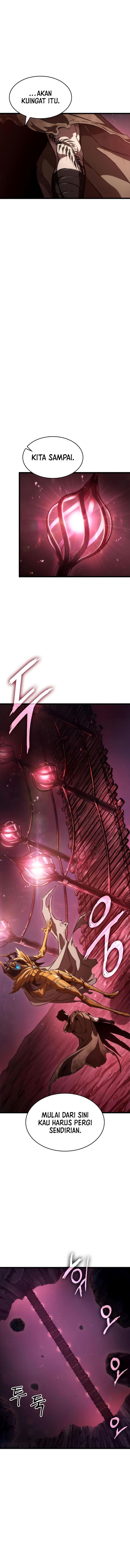 image-komik-the-world-after-the-fall-chapter-81-11/22