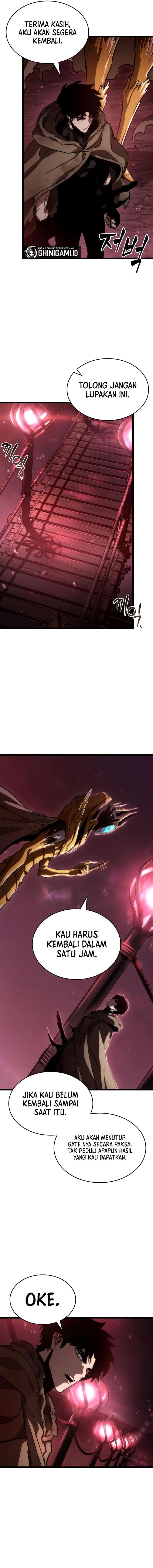 image-komik-the-world-after-the-fall-chapter-81-12/22