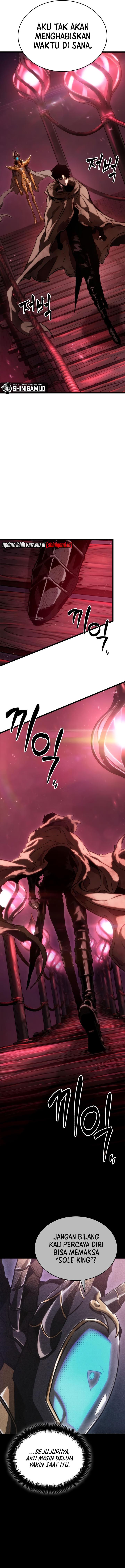 image-komik-the-world-after-the-fall-chapter-81-13/22