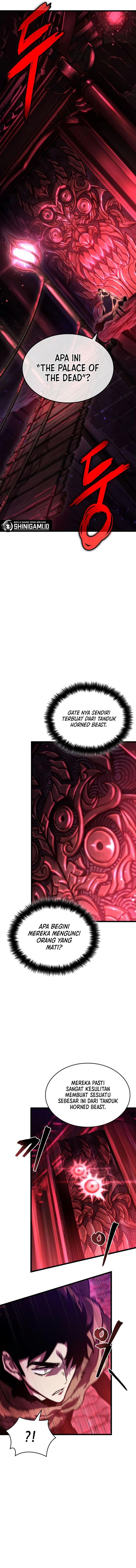 image-komik-the-world-after-the-fall-chapter-81-15/22