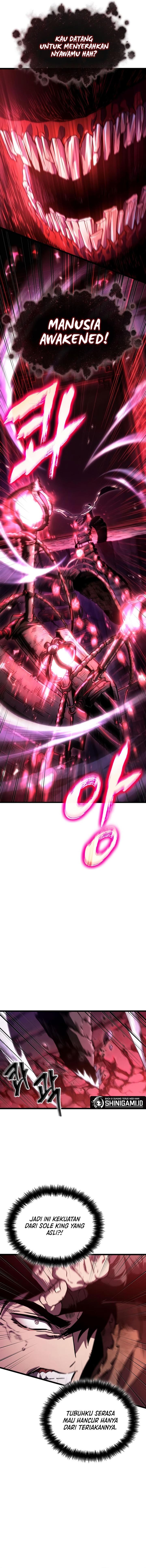 image-komik-the-world-after-the-fall-chapter-81-16/22