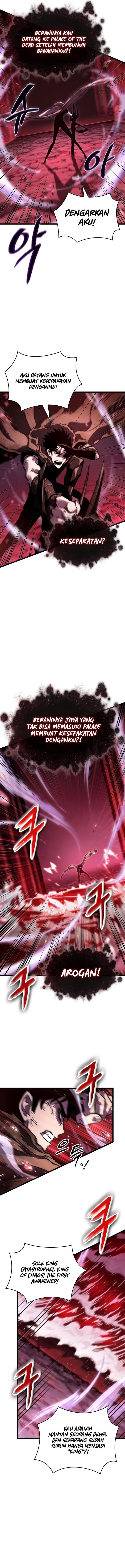 image-komik-the-world-after-the-fall-chapter-81-17/22