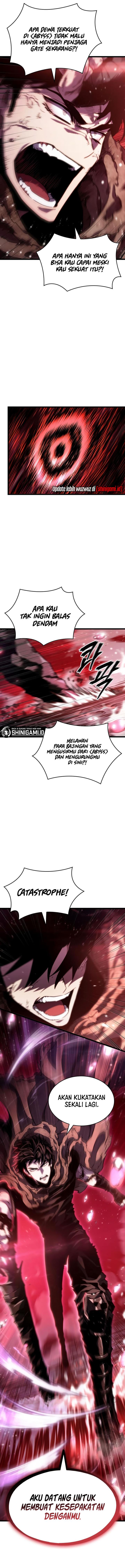 image-komik-the-world-after-the-fall-chapter-81-18/22