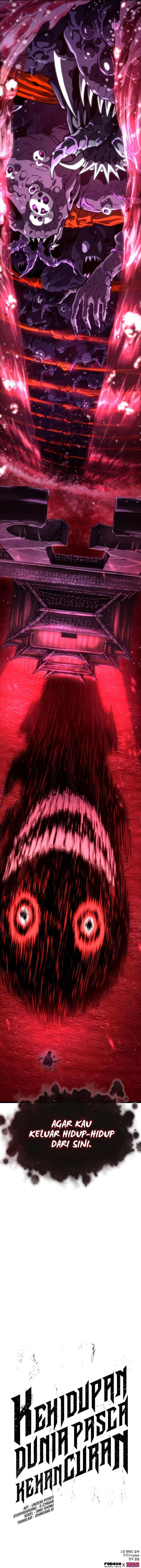 image-komik-the-world-after-the-fall-chapter-81-21/22