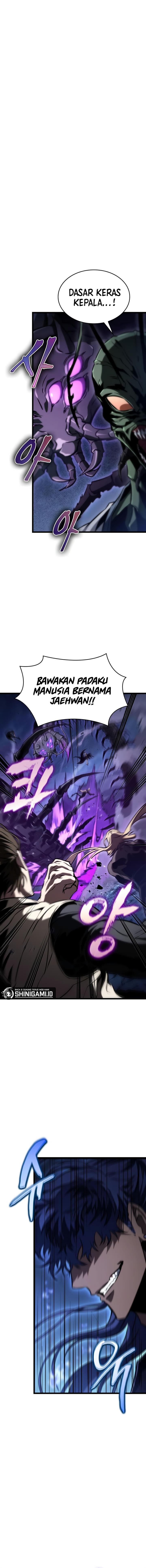 image-komik-the-world-after-the-fall-chapter-83-0/19