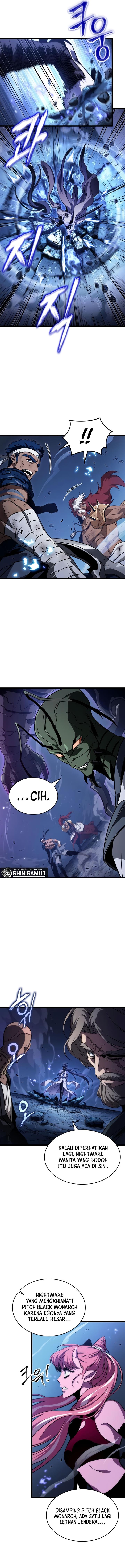 image-komik-the-world-after-the-fall-chapter-83-1/19