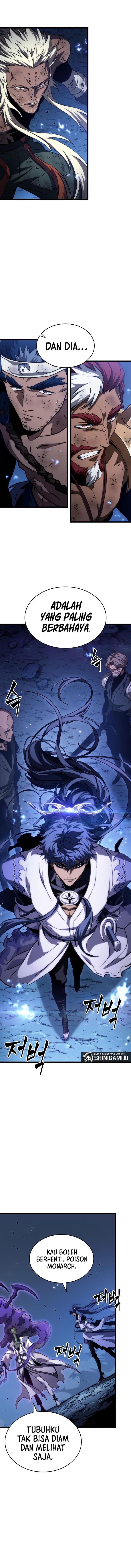 image-komik-the-world-after-the-fall-chapter-83-2/19