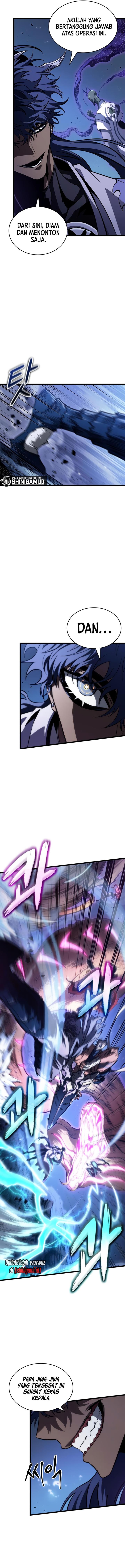 image-komik-the-world-after-the-fall-chapter-83-3/19