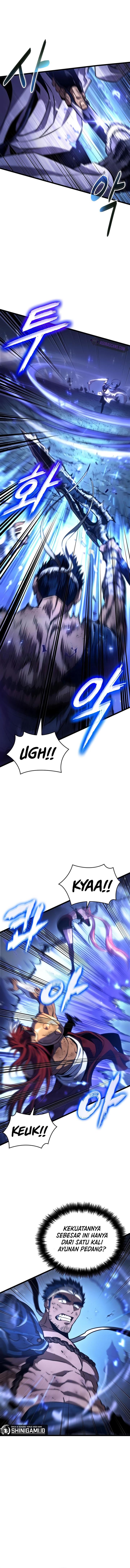 image-komik-the-world-after-the-fall-chapter-83-4/19