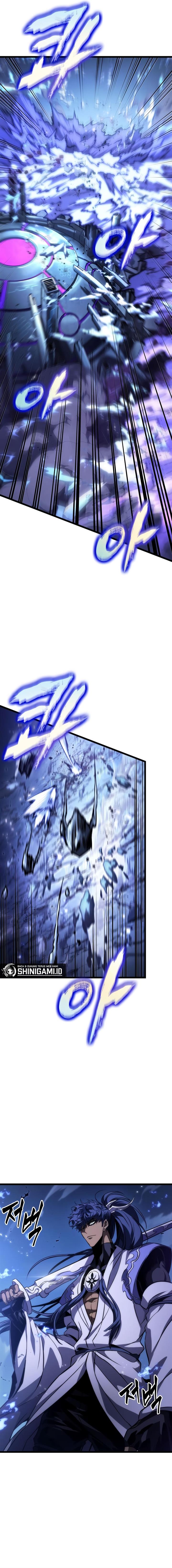 image-komik-the-world-after-the-fall-chapter-83-5/19