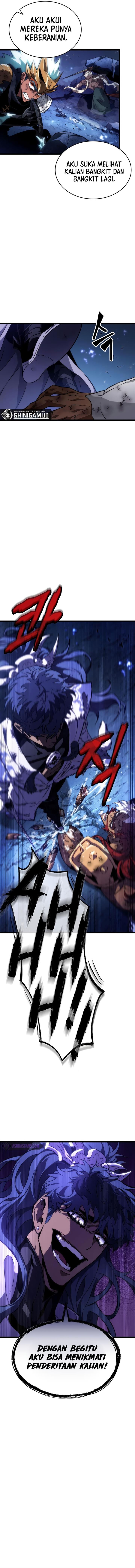 image-komik-the-world-after-the-fall-chapter-83-7/19