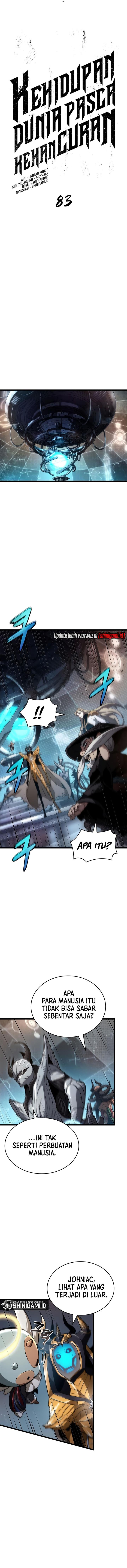 image-komik-the-world-after-the-fall-chapter-83-8/19