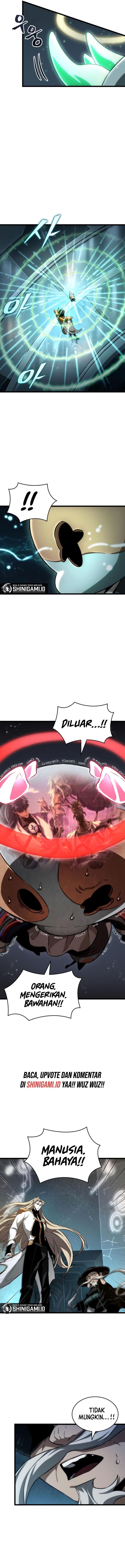 image-komik-the-world-after-the-fall-chapter-83-9/19