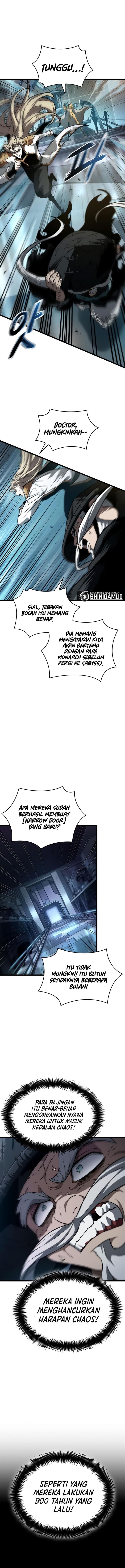 image-komik-the-world-after-the-fall-chapter-83-10/19
