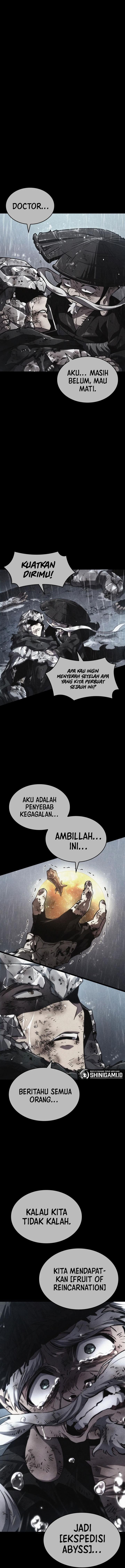 image-komik-the-world-after-the-fall-chapter-83-11/19