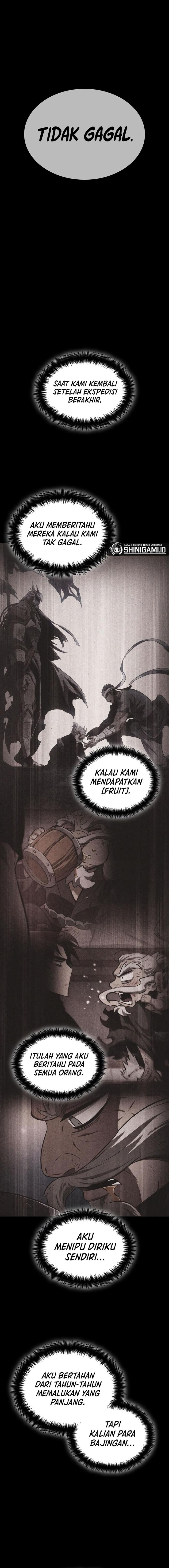 image-komik-the-world-after-the-fall-chapter-83-12/19