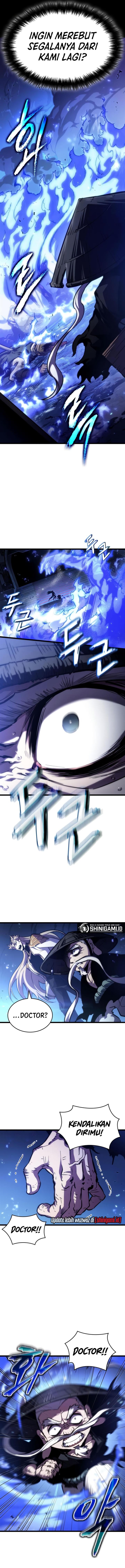 image-komik-the-world-after-the-fall-chapter-83-13/19