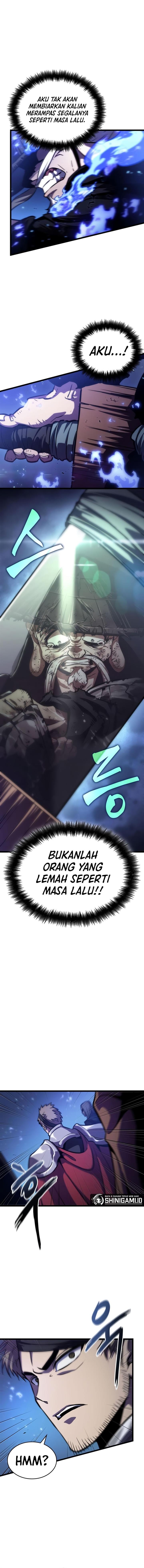 image-komik-the-world-after-the-fall-chapter-83-14/19