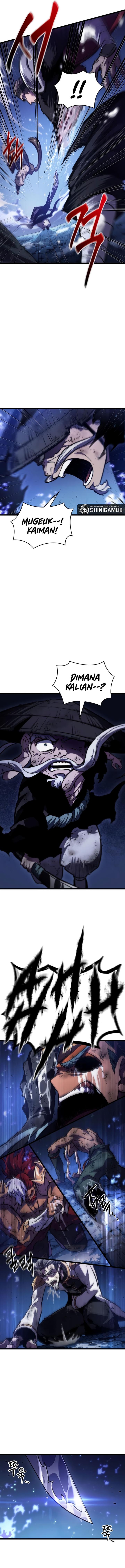 image-komik-the-world-after-the-fall-chapter-83-15/19