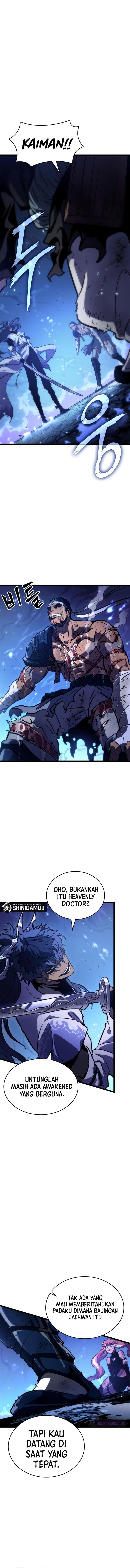 image-komik-the-world-after-the-fall-chapter-83-16/19