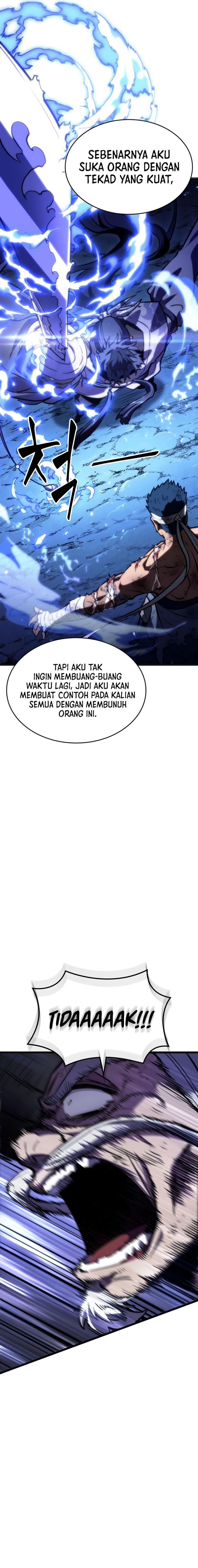 image-komik-the-world-after-the-fall-chapter-83-17/19