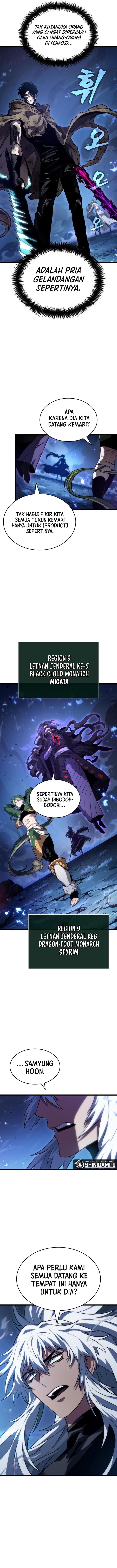 image-komik-the-world-after-the-fall-chapter-85-2/18