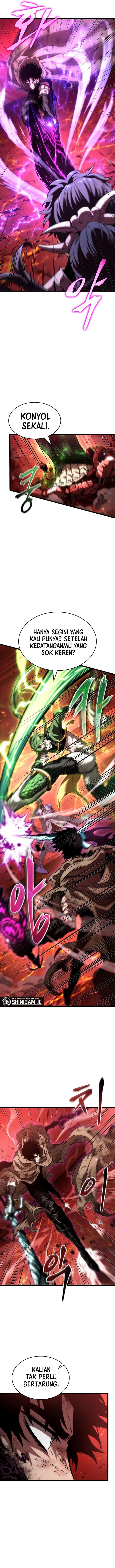 image-komik-the-world-after-the-fall-chapter-85-6/18