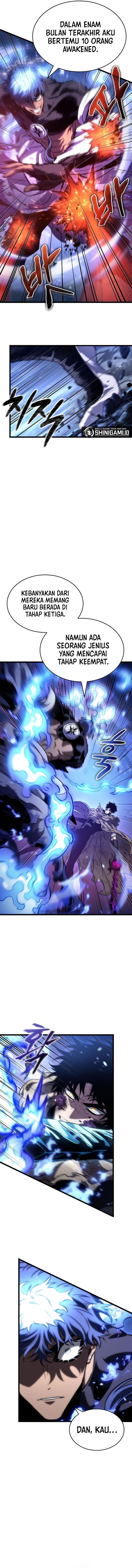 image-komik-the-world-after-the-fall-chapter-85-10/18