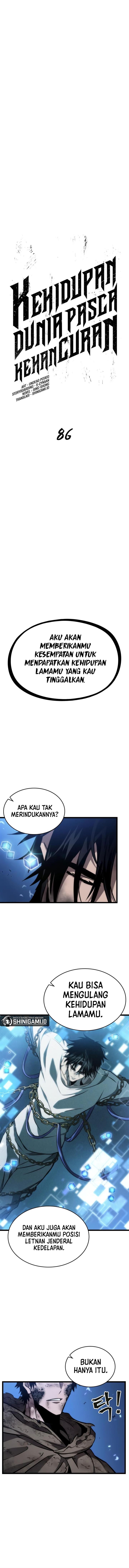 image-komik-the-world-after-the-fall-chapter-86-0/19