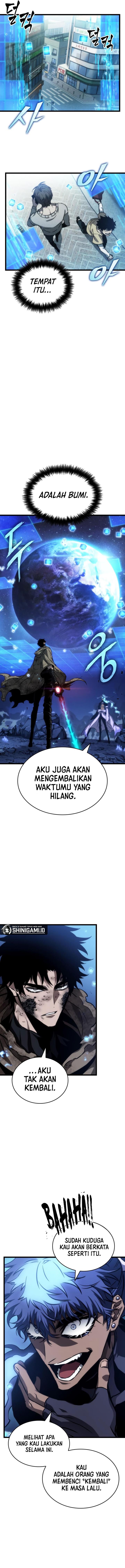 image-komik-the-world-after-the-fall-chapter-86-1/19