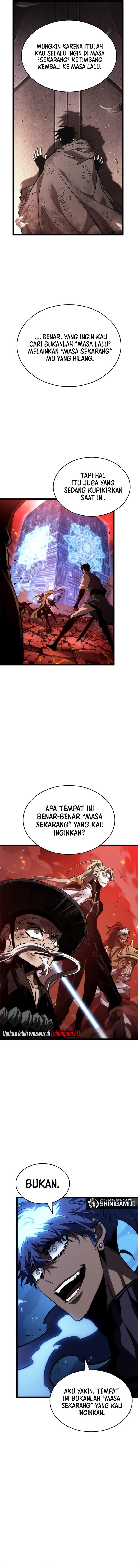 image-komik-the-world-after-the-fall-chapter-86-3/19