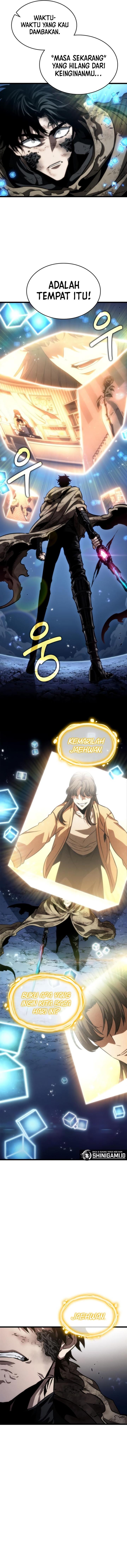 image-komik-the-world-after-the-fall-chapter-86-4/19