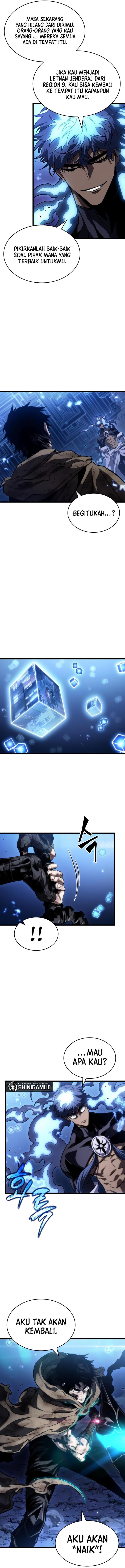 image-komik-the-world-after-the-fall-chapter-86-5/19