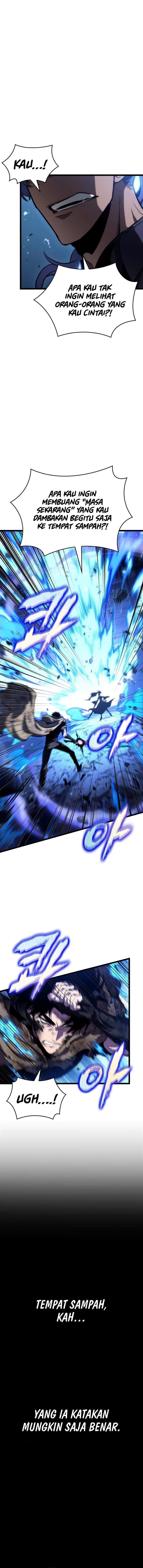 image-komik-the-world-after-the-fall-chapter-86-6/19