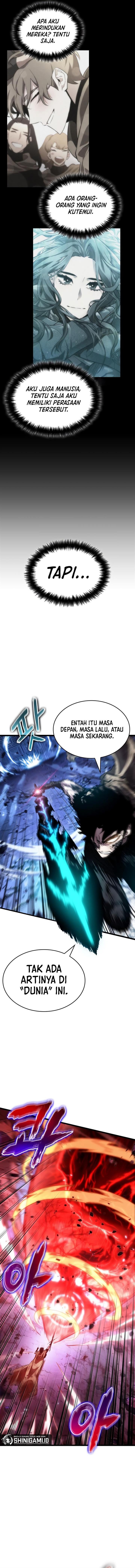 image-komik-the-world-after-the-fall-chapter-86-7/19