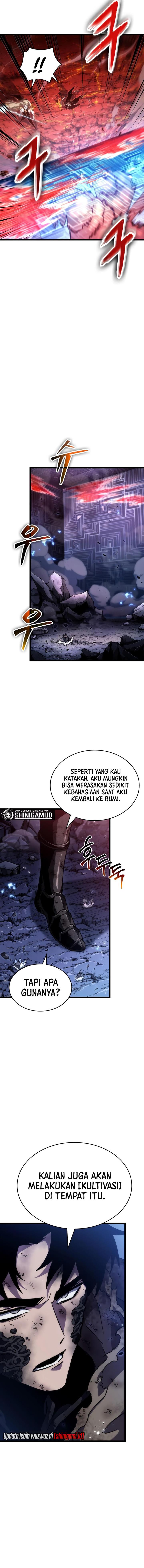 image-komik-the-world-after-the-fall-chapter-86-8/19