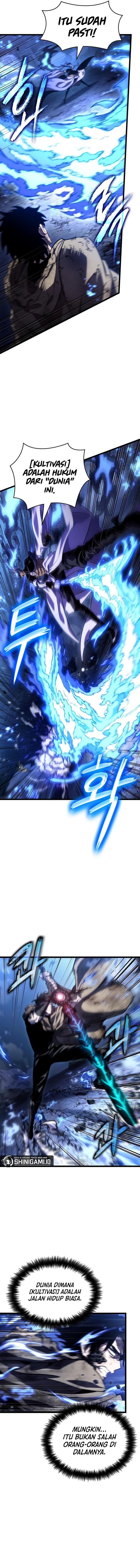 image-komik-the-world-after-the-fall-chapter-86-9/19